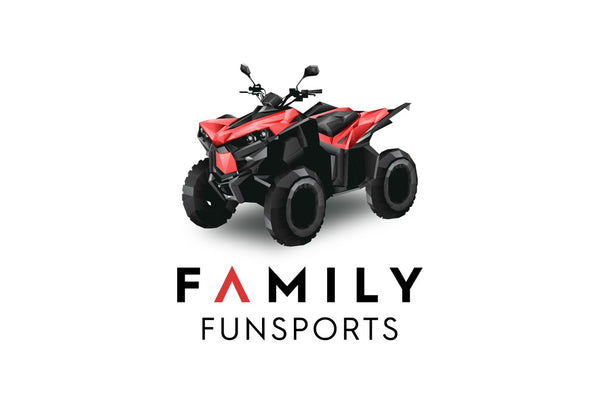 Family Funsports