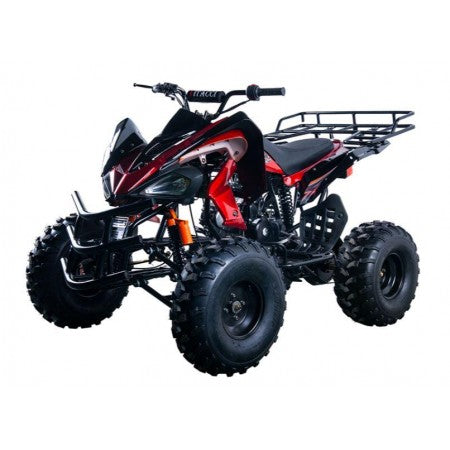 Apollo Sport 200 ATV (Assembled)