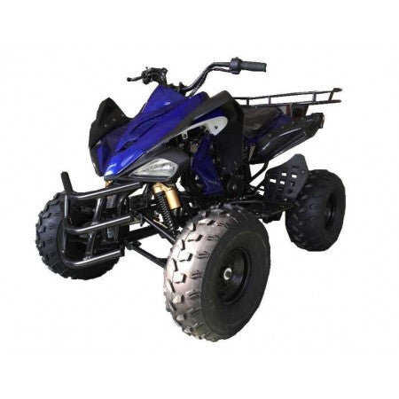 Apollo Sport 200 ATV (Assembled)